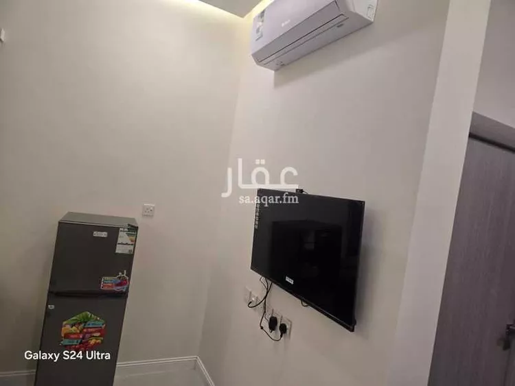 عمارة للإيجار في شارع ربيعة بن السكن, حي الشراع, مدينة الخبر, المنطقة الشرقية صورة 4