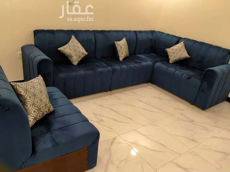 عمارة للإيجار في شارع الحسين الواسطي, حي الشراع, مدينة الخبر, المنطقة الشرقية صورة 2