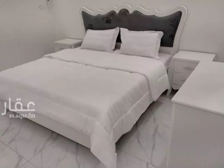 عمارة للإيجار في شارع الحسين الواسطي, حي الشراع, مدينة الخبر, المنطقة الشرقية صورة 3