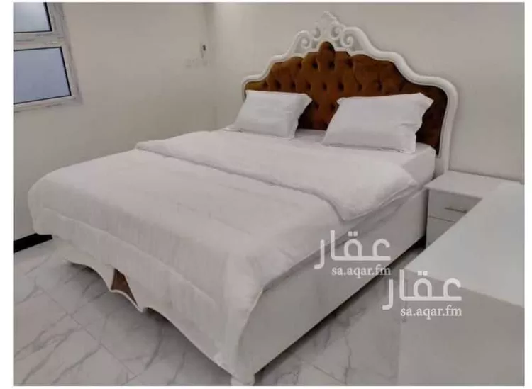 عمارة للإيجار في شارع الحسين الواسطي, حي الشراع, مدينة الخبر, المنطقة الشرقية صورة 5