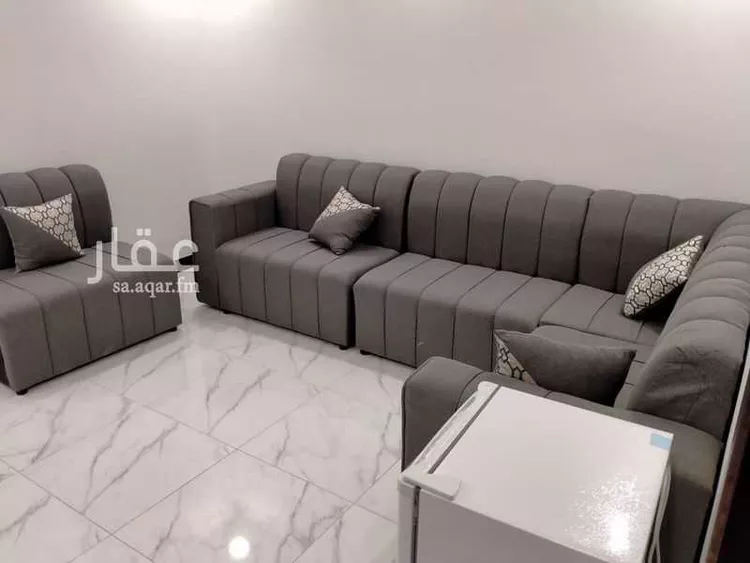 شقة للإيجار في شارع الحسين الواسطي, حي الشراع, مدينة الخبر, المنطقة الشرقية 8