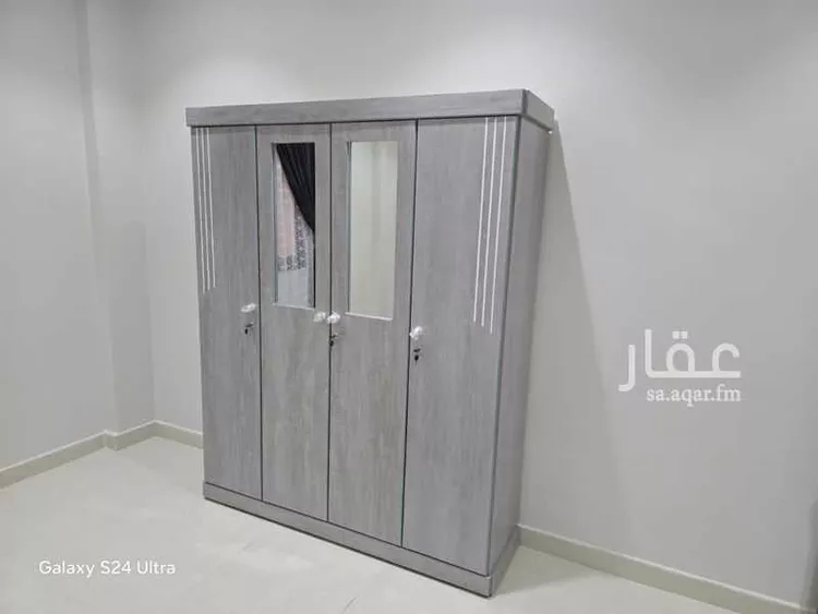 شقة للإيجار في شارع الحسين الواسطي, حي الشراع, مدينة الخبر, المنطقة الشرقية 9