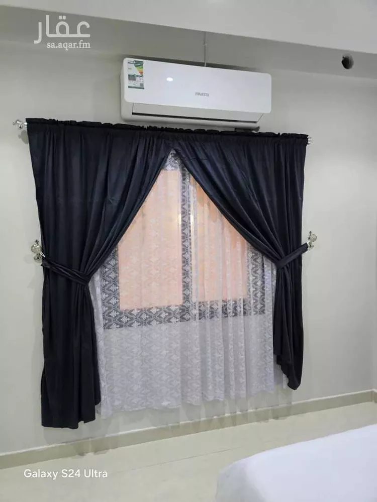 شقة للإيجار في شارع الحسين الواسطي, حي الشراع, مدينة الخبر, المنطقة الشرقية 10