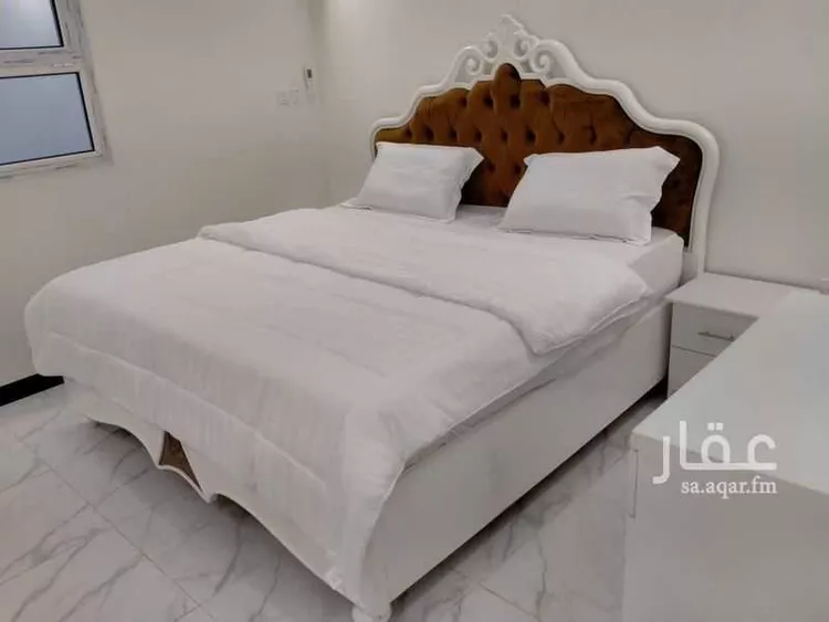 عمارة للإيجار في شارع الحسين الواسطي, حي الشراع, مدينة الخبر, المنطقة الشرقية صورة 4