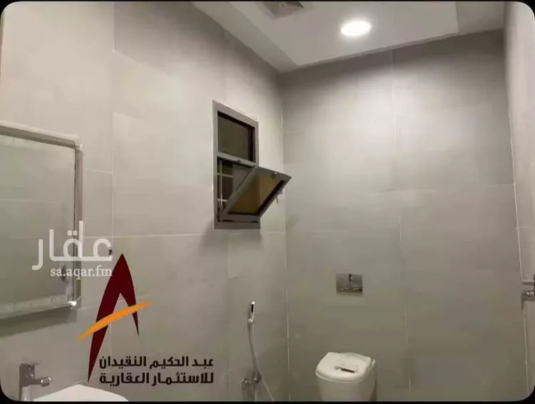 فيلا للبيع في شارع الزرقاء 52, حي الزرقاء, مدينة بريدة, منطقة القصيم صورة 4