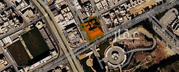 محل للإيجار في شارع الامير فيصل بن بندر بن عبدالعزيز, حي الصفراء, مدينة بريده, منطقة القصيم