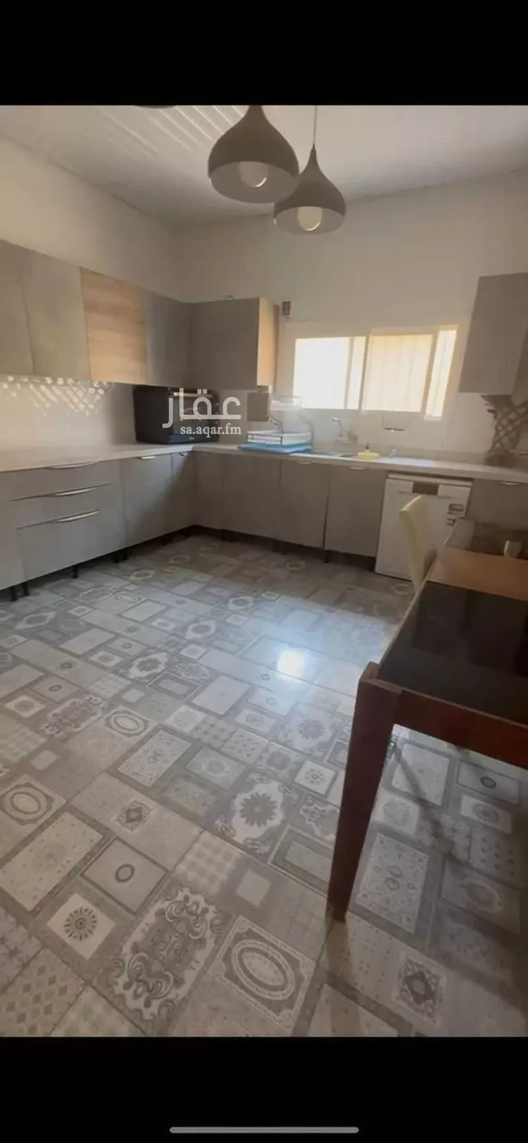 Villa for Sale in Buraydah An Nasiriyah صورة 4