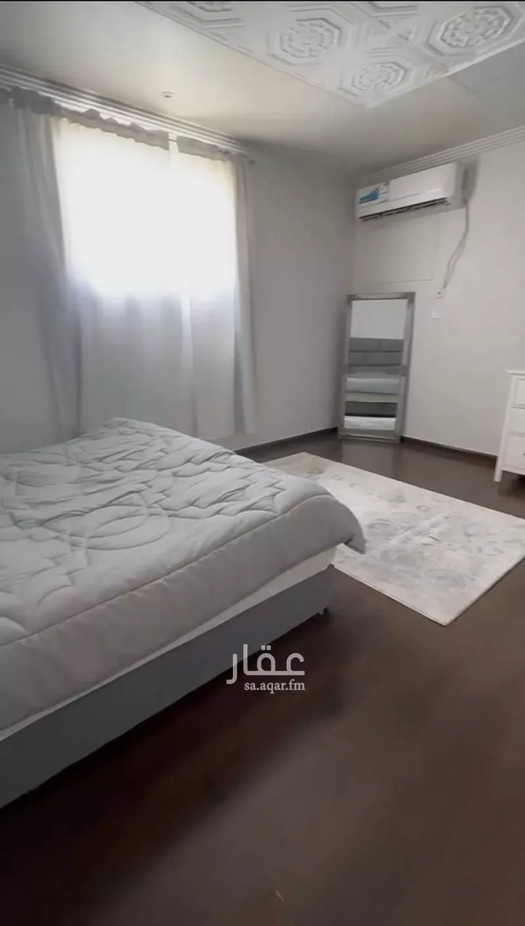 Villa for Sale in Buraydah An Nasiriyah صورة 5