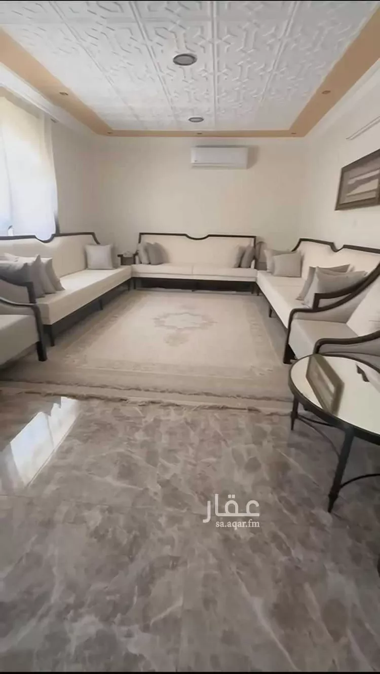 Villa for Sale in Buraydah An Nasiriyah صورة 3