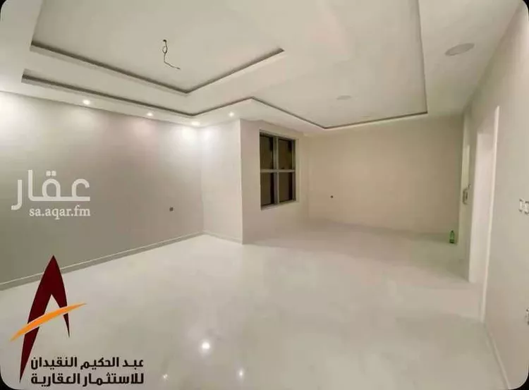 فيلا للبيع في شارع الزرقاء 52, حي الزرقاء, مدينة بريدة, منطقة القصيم 6