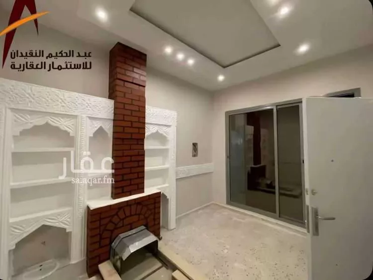 فيلا للبيع في شارع الزرقاء 52, حي الزرقاء, مدينة بريدة, منطقة القصيم 8