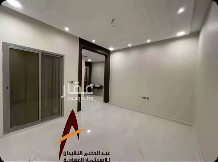 فيلا للبيع في شارع الزرقاء 52, حي الزرقاء, مدينة بريدة, منطقة القصيم صورة 5