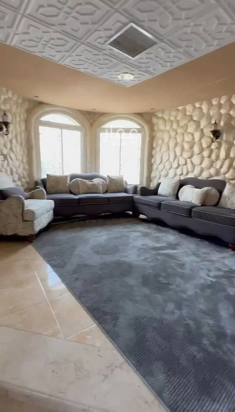 Villa for Sale in Buraydah An Nasiriyah صورة 2