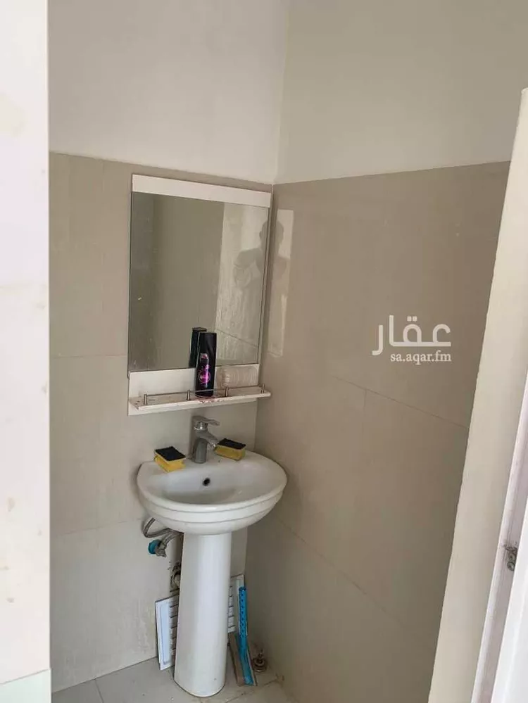 Room for Rent in Riyadh An Narjis