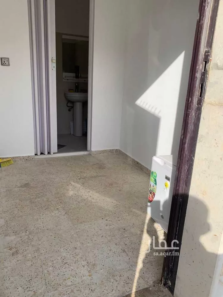 Room for Rent in Riyadh An Narjis صورة 2