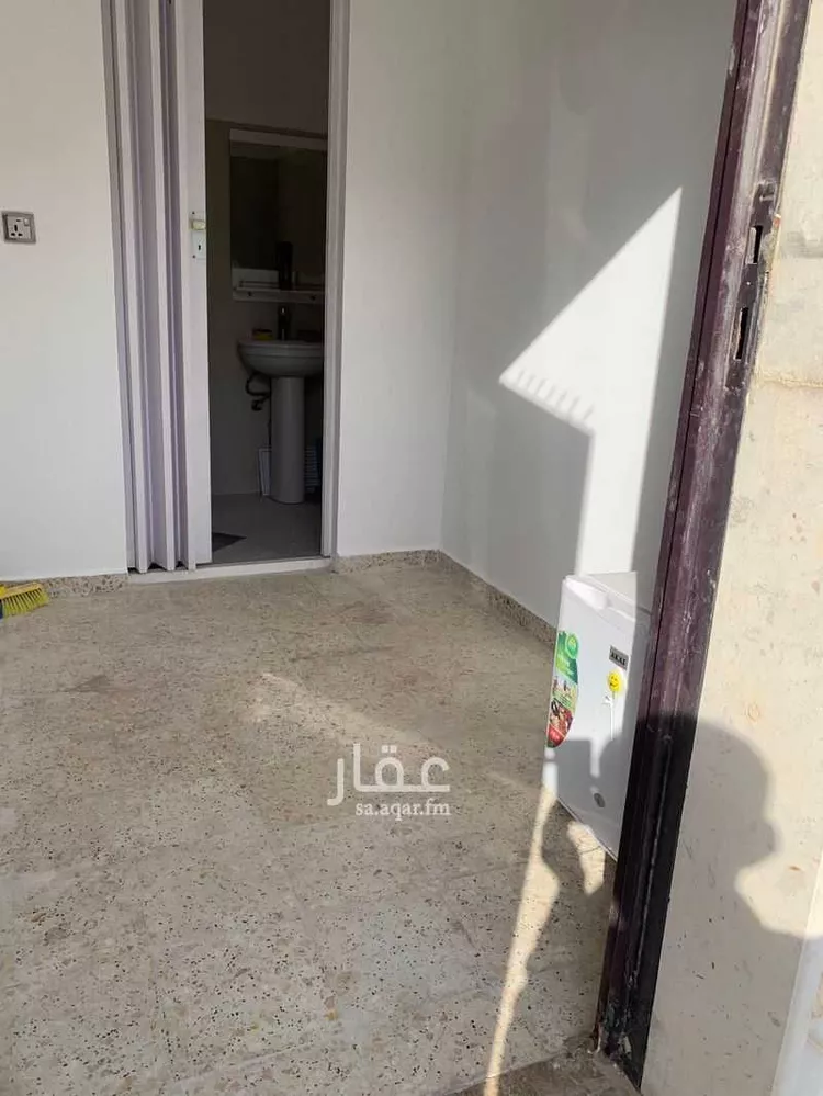 Room for Rent in Riyadh An Narjis صورة 2