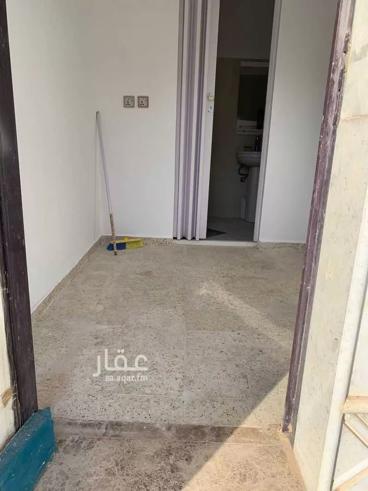 Room for Rent in Riyadh An Narjis صورة 3
