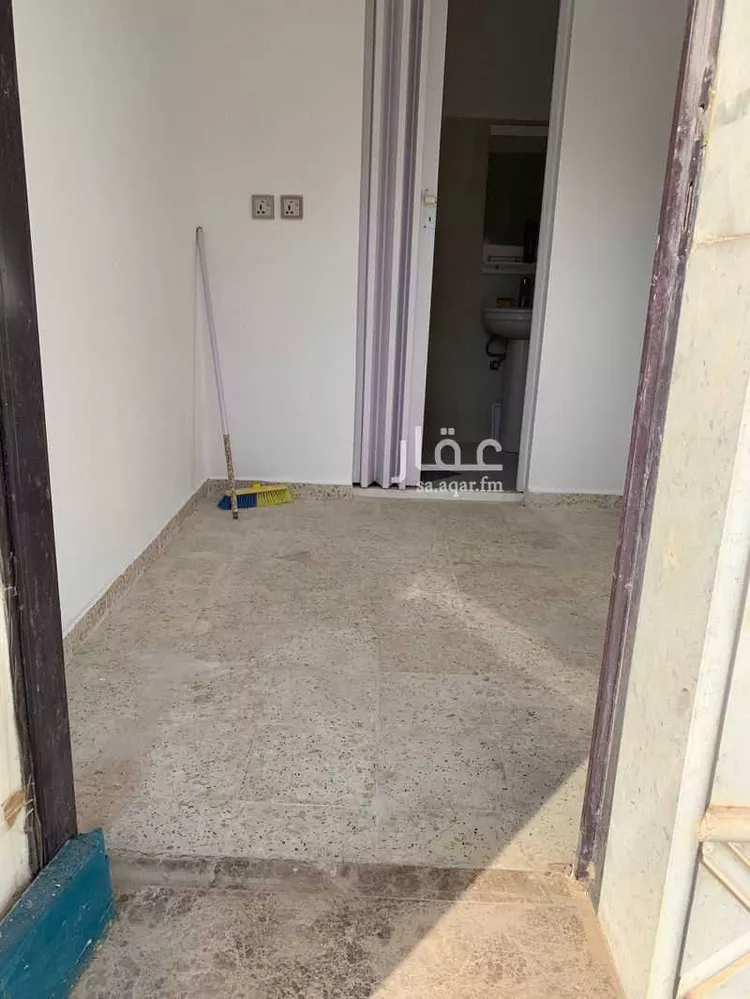 Room for Rent in Riyadh An Narjis صورة 3