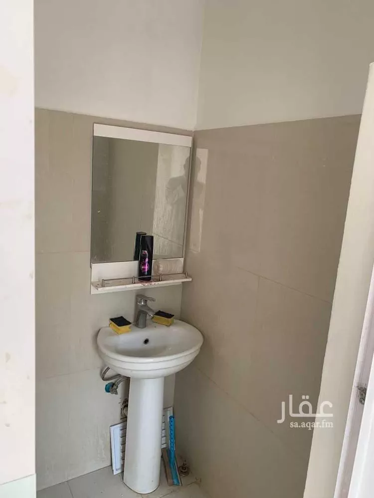 Room for Rent in Riyadh An Narjis