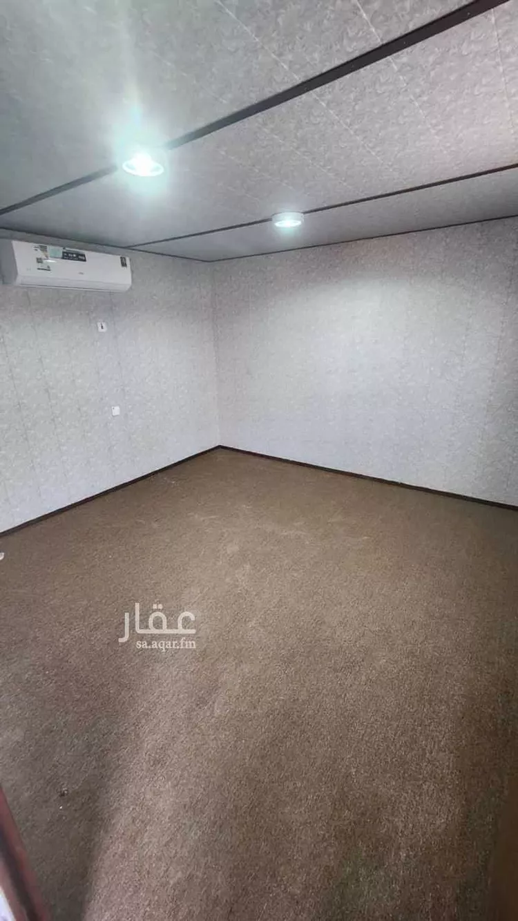 عمارة للإيجار في شارع حمزة بن عبدالمطلب, حي الزهرة, مدينة الرياض, منطقة الرياض