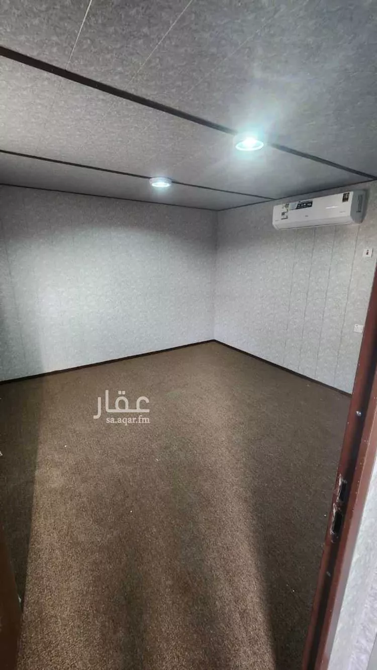 عمارة للإيجار في شارع حمزة بن عبدالمطلب, حي الزهرة, مدينة الرياض, منطقة الرياض صورة 2