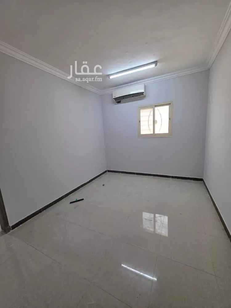 عمارة للإيجار في شارع رقم 208, حي ظهرة لبن, مدينة الرياض, منطقة الرياض صورة 2