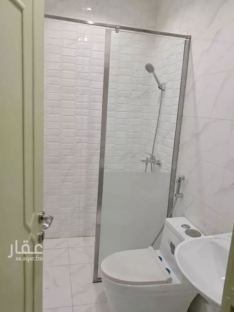 شقة للإيجار في شارع الأمير ممدوح بن عبدالعزيز, حي السليمانية, مدينة الرياض, منطقة الرياض صورة 2