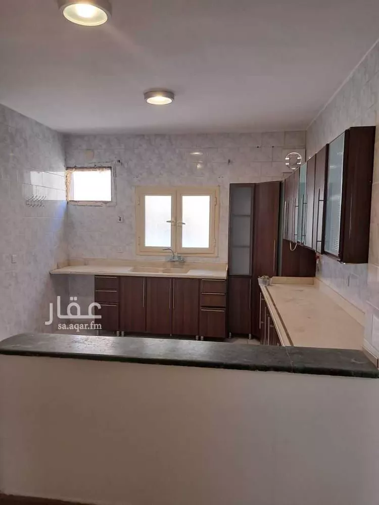 شقة للإيجار في شارع سوسة, حي الورود, مدينة الرياض, منطقة الرياض