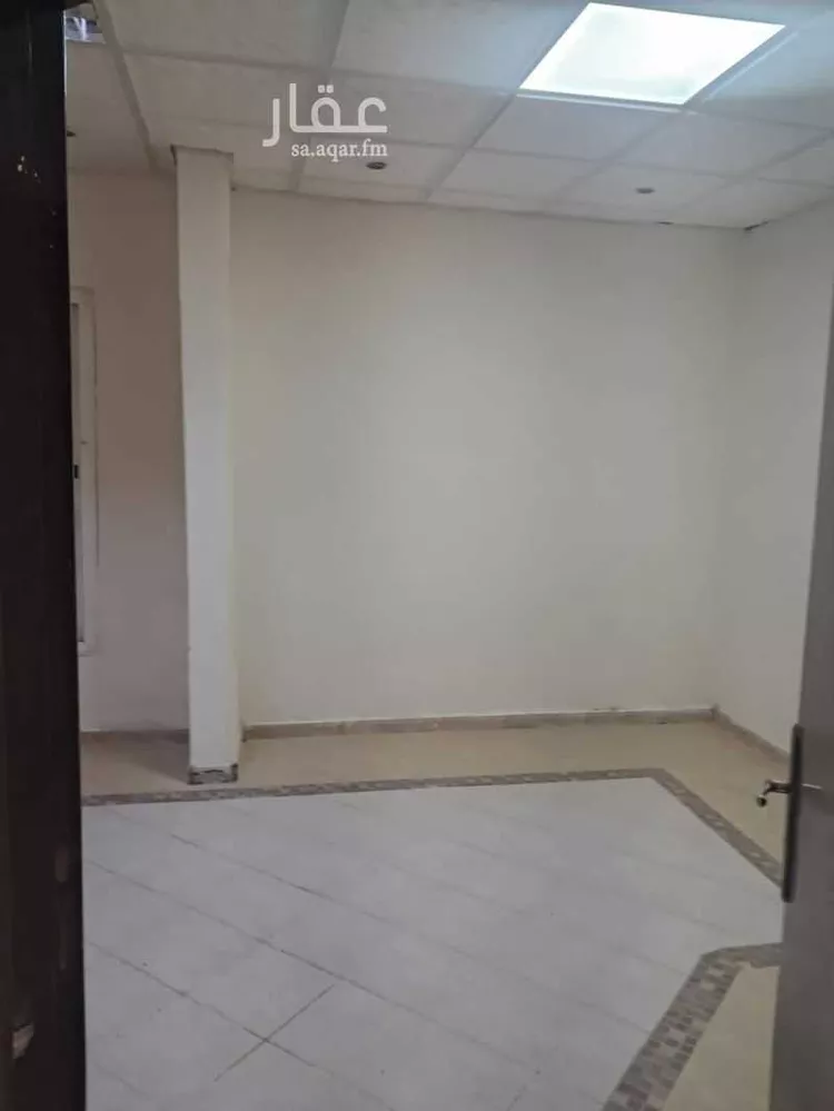 شقة للإيجار في شارع عبدالرحمن بن علي ال الشيخ, حي السليمانية, مدينة الرياض, منطقة الرياض صورة 4