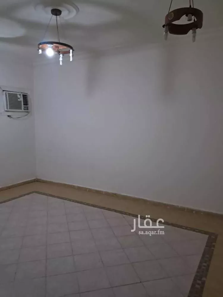 شقة للإيجار في شارع عبدالرحمن بن علي ال الشيخ, حي السليمانية, مدينة الرياض, منطقة الرياض