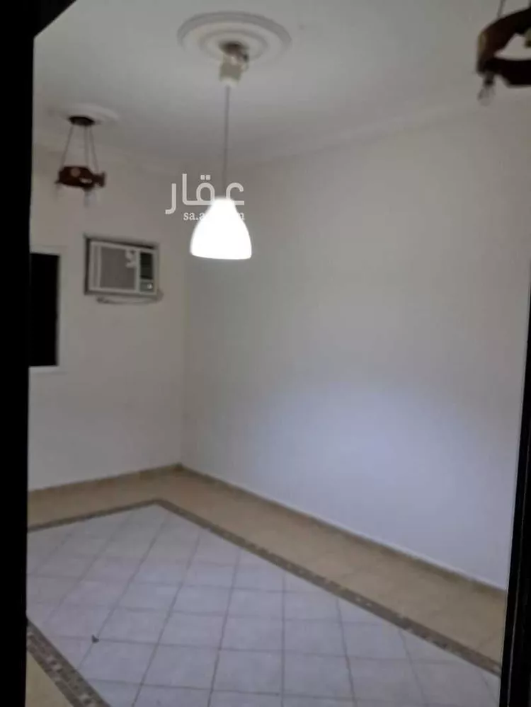 شقة للإيجار في شارع عبدالرحمن بن علي ال الشيخ, حي السليمانية, مدينة الرياض, منطقة الرياض صورة 3