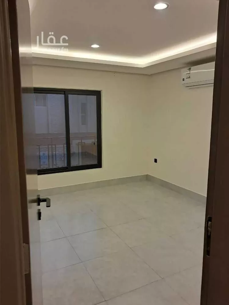 شقة للإيجار في شارع سدوس, حي السليمانية, مدينة الرياض, منطقة الرياض صورة 3