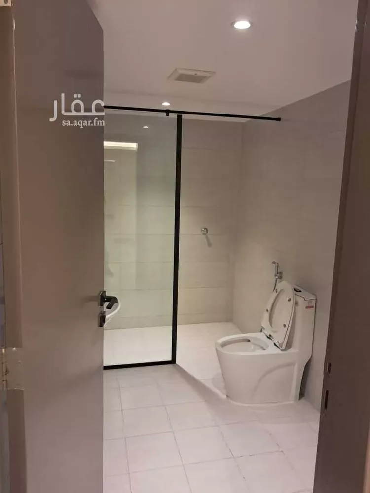 شقة للإيجار في شارع سدوس, حي السليمانية, مدينة الرياض, منطقة الرياض