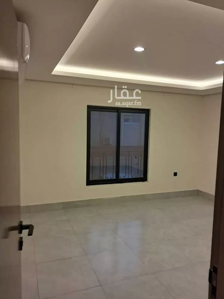 شقة للإيجار في شارع سدوس, حي السليمانية, مدينة الرياض, منطقة الرياض صورة 2