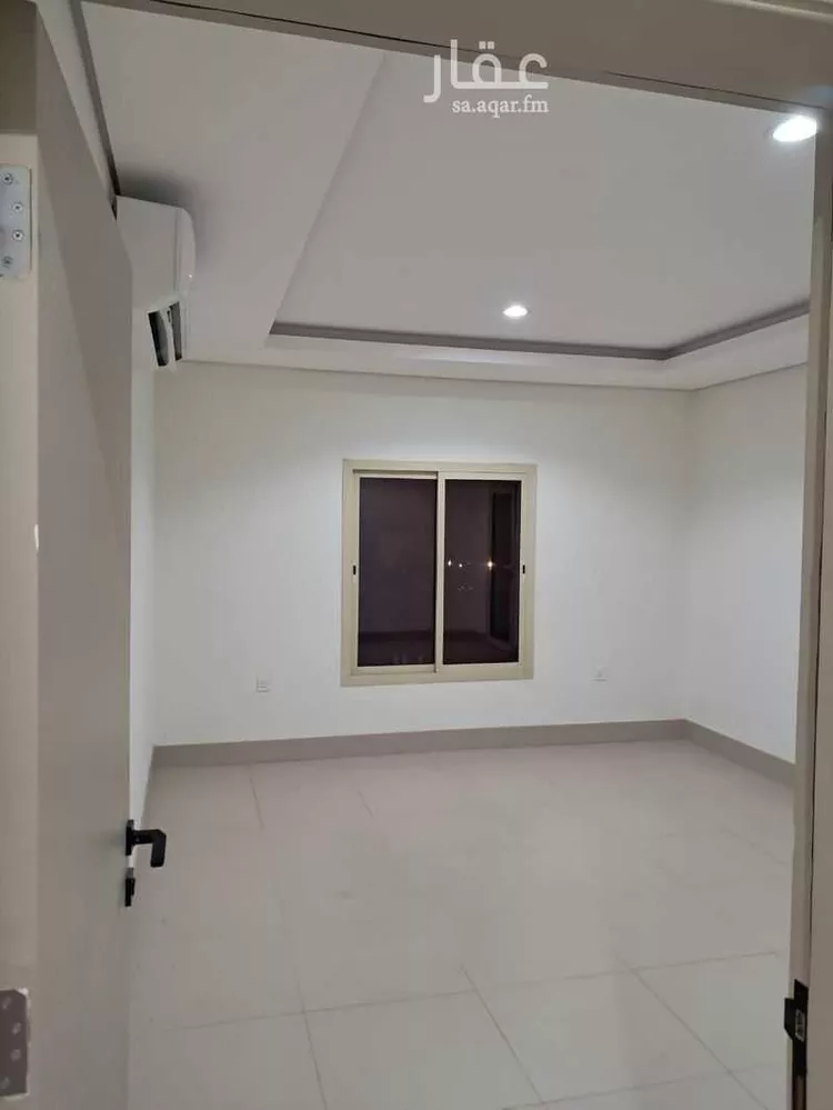 Apartment for Rent in Riyadh As Sulimaniyah صورة 5