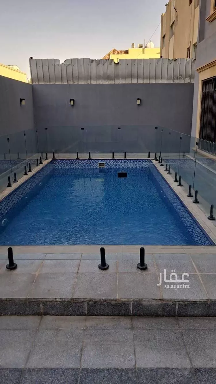 شقة للإيجار في شارع سدوس, حي السليمانية, مدينة الرياض, منطقة الرياض