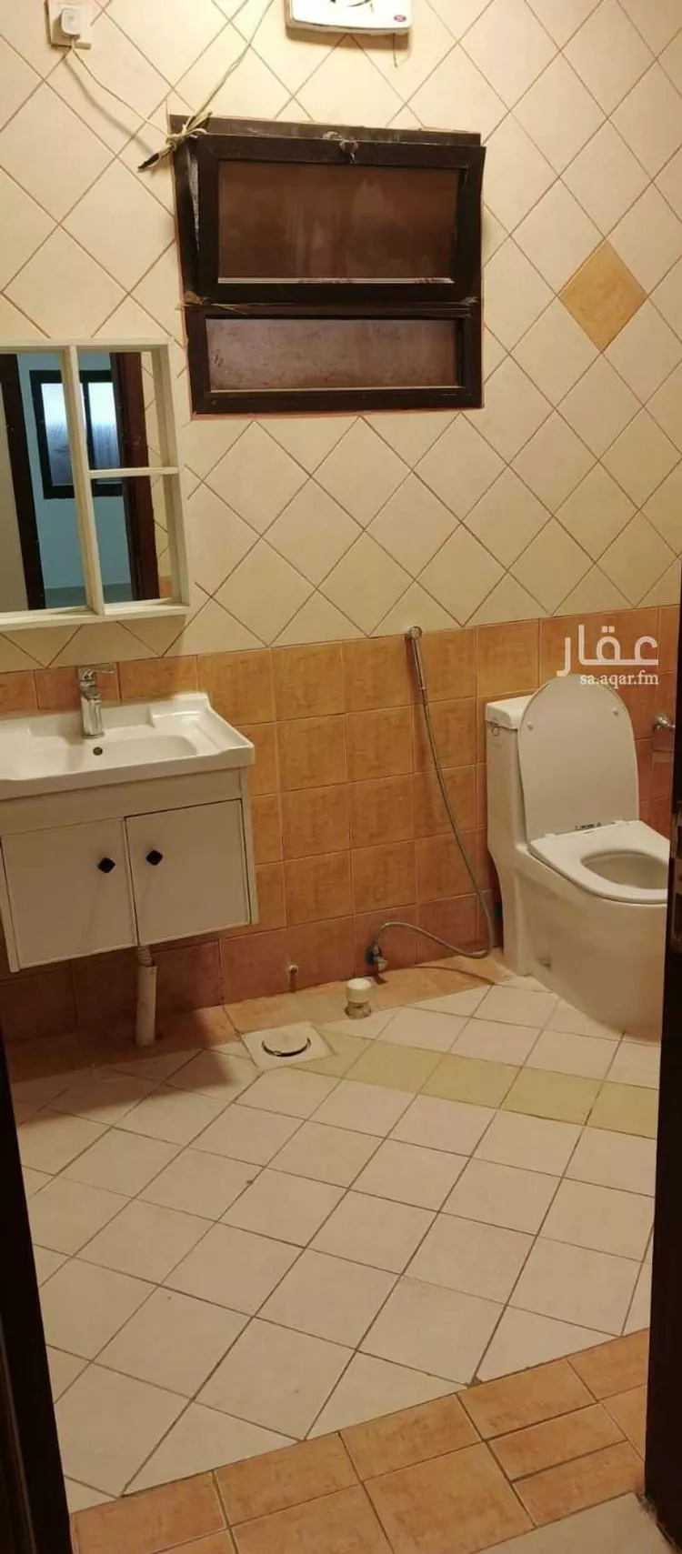 Apartment for Rent in Riyadh Al Wurud صورة 2