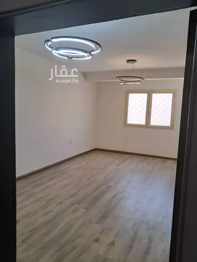 شقة للإيجار في شارع سوسة, حي الورود, مدينة الرياض, منطقة الرياض صورة 2