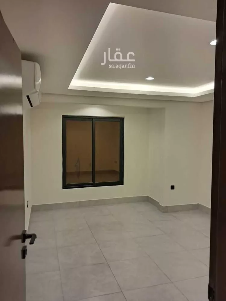 شقة للإيجار في شارع سدوس, حي السليمانية, مدينة الرياض, منطقة الرياض صورة 3