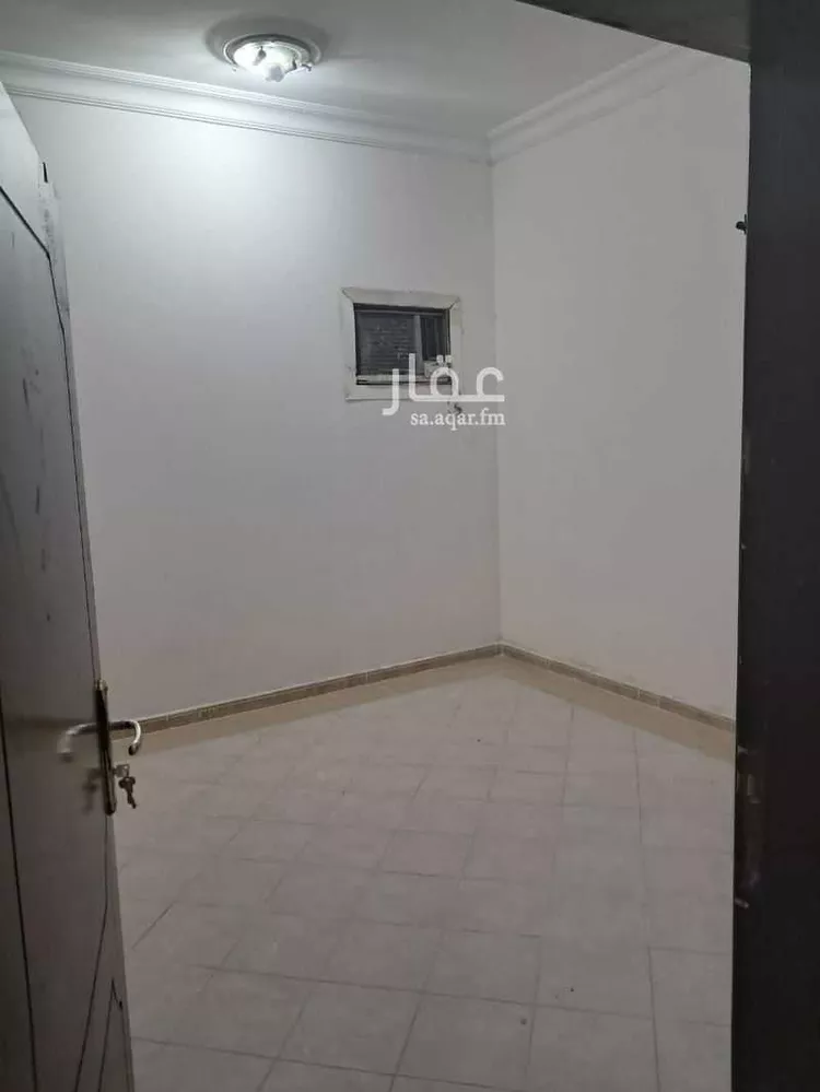 شقة للإيجار في شارع عبدالرحمن بن علي ال الشيخ, حي السليمانية, مدينة الرياض, منطقة الرياض صورة 3