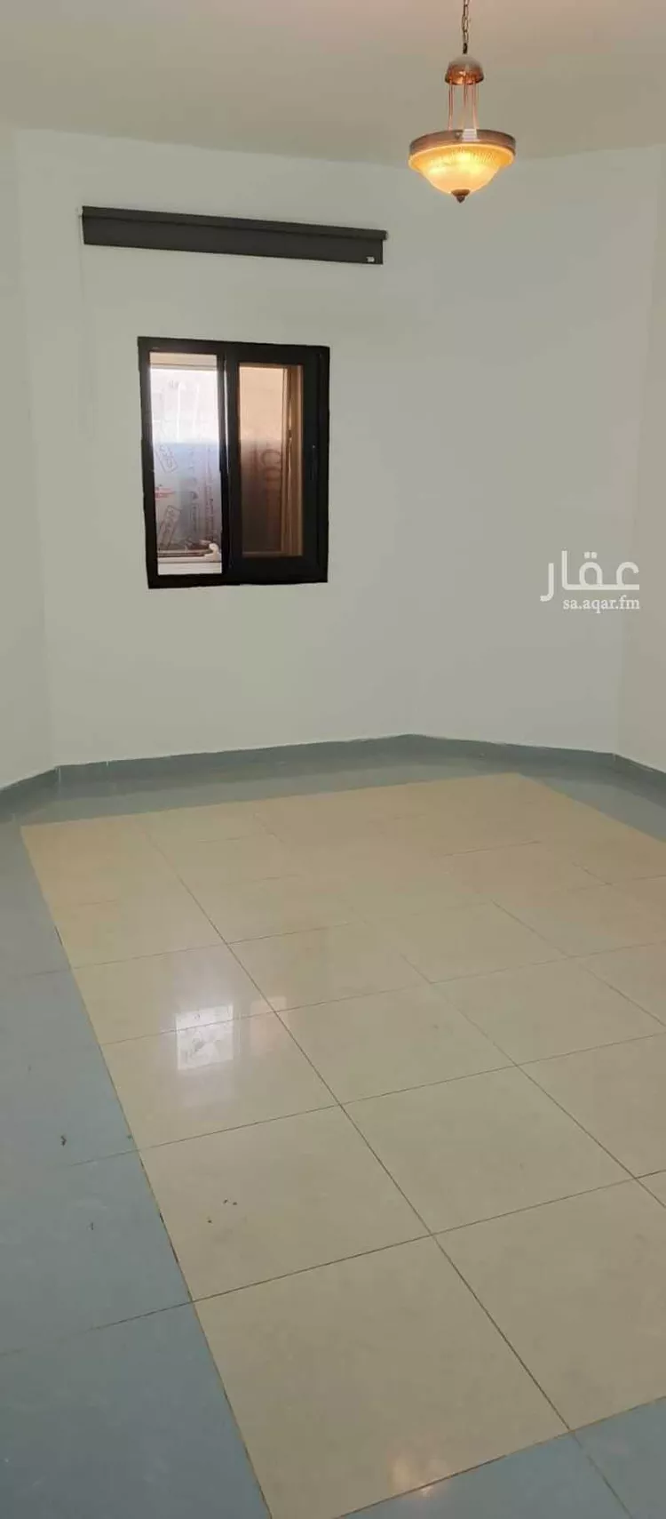 شقة للإيجار في شارع العليا, حي الورود, مدينة الرياض, منطقة الرياض صورة 3