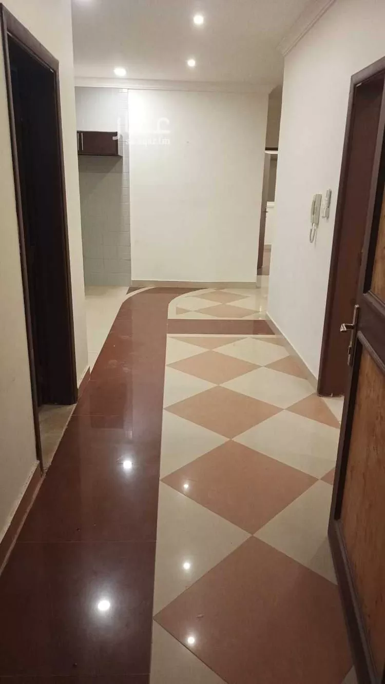 شقة للإيجار في شارع العليا, حي الورود, مدينة الرياض, منطقة الرياض صورة 3