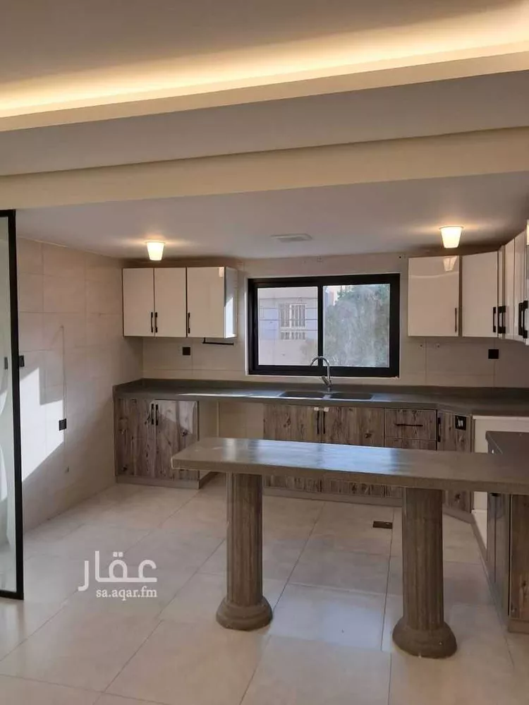 شقة للإيجار في شارع سدوس, حي السليمانية, مدينة الرياض, منطقة الرياض