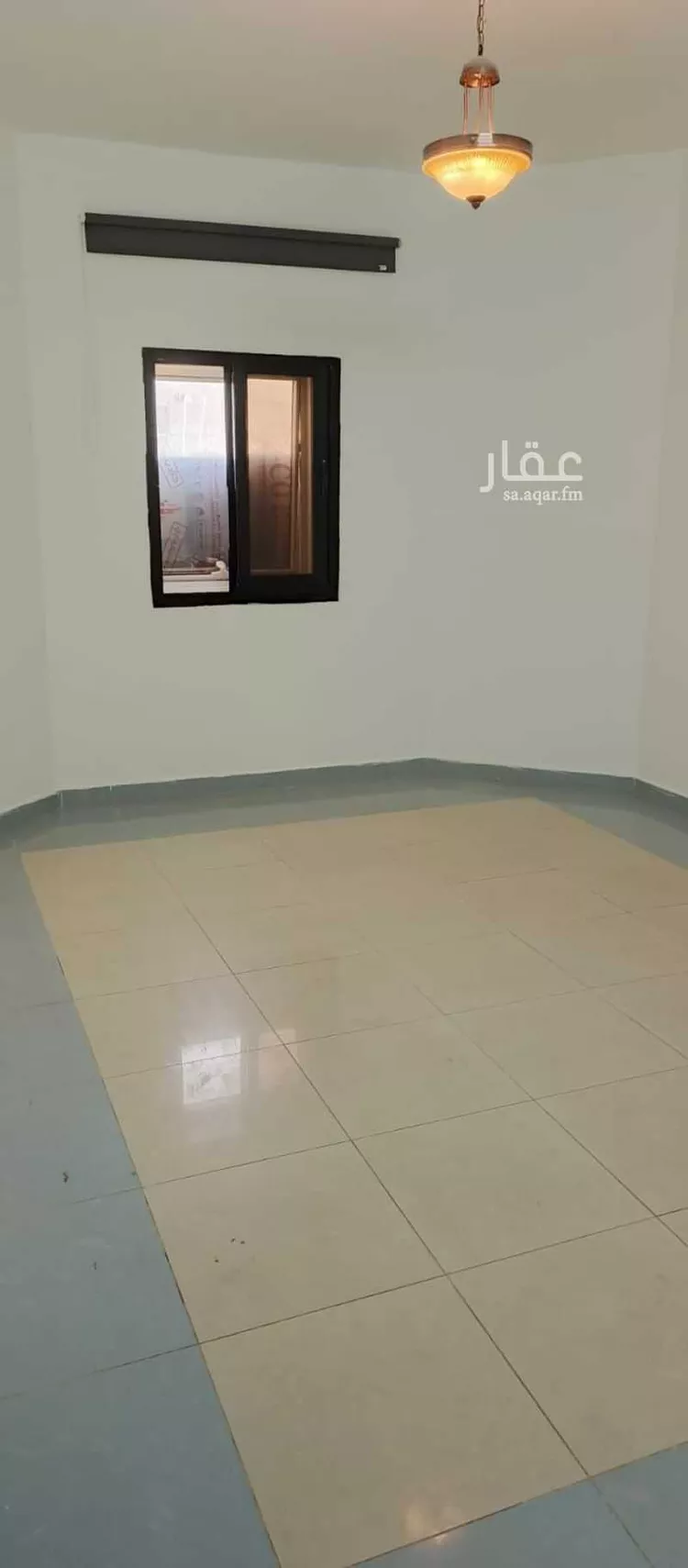 شقة للإيجار في شارع العليا, حي الورود, مدينة الرياض, منطقة الرياض