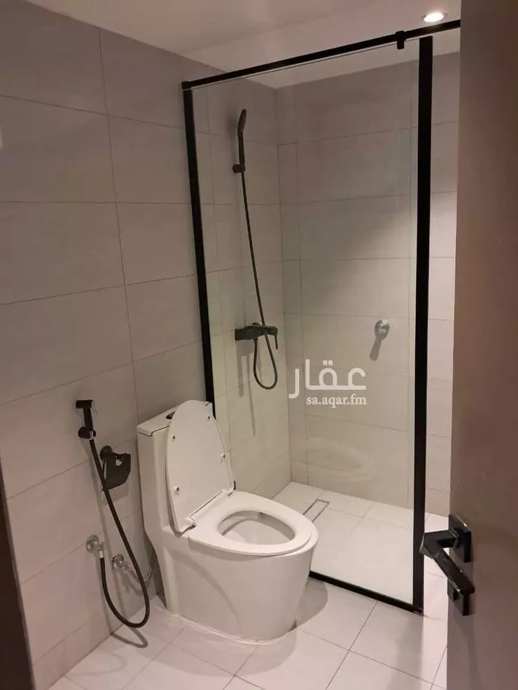 شقة للإيجار في شارع سدوس, حي السليمانية, مدينة الرياض, منطقة الرياض صورة 5