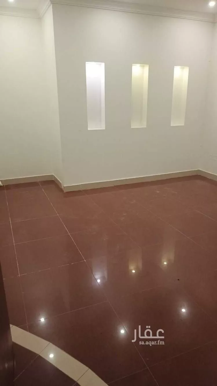 شقة للإيجار في شارع العليا, حي الورود, مدينة الرياض, منطقة الرياض