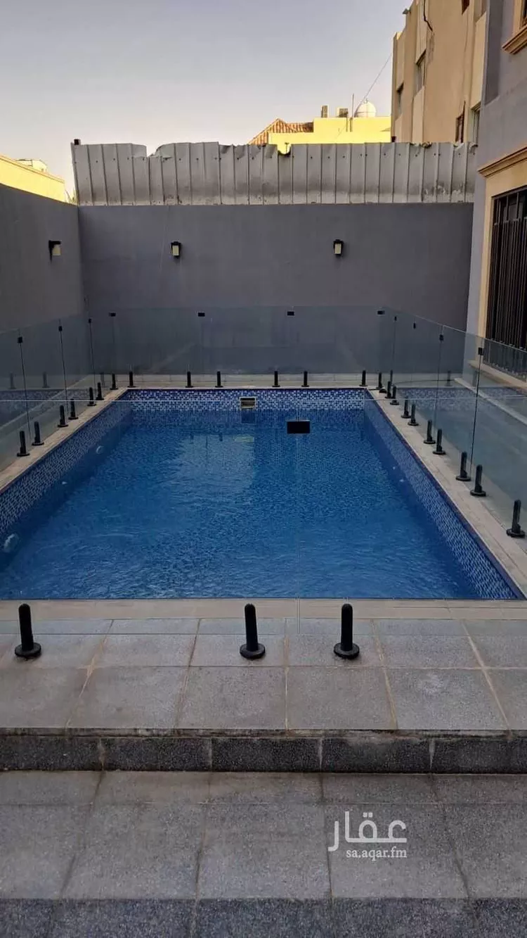 Apartment for Rent in Riyadh As Sulimaniyah صورة 4