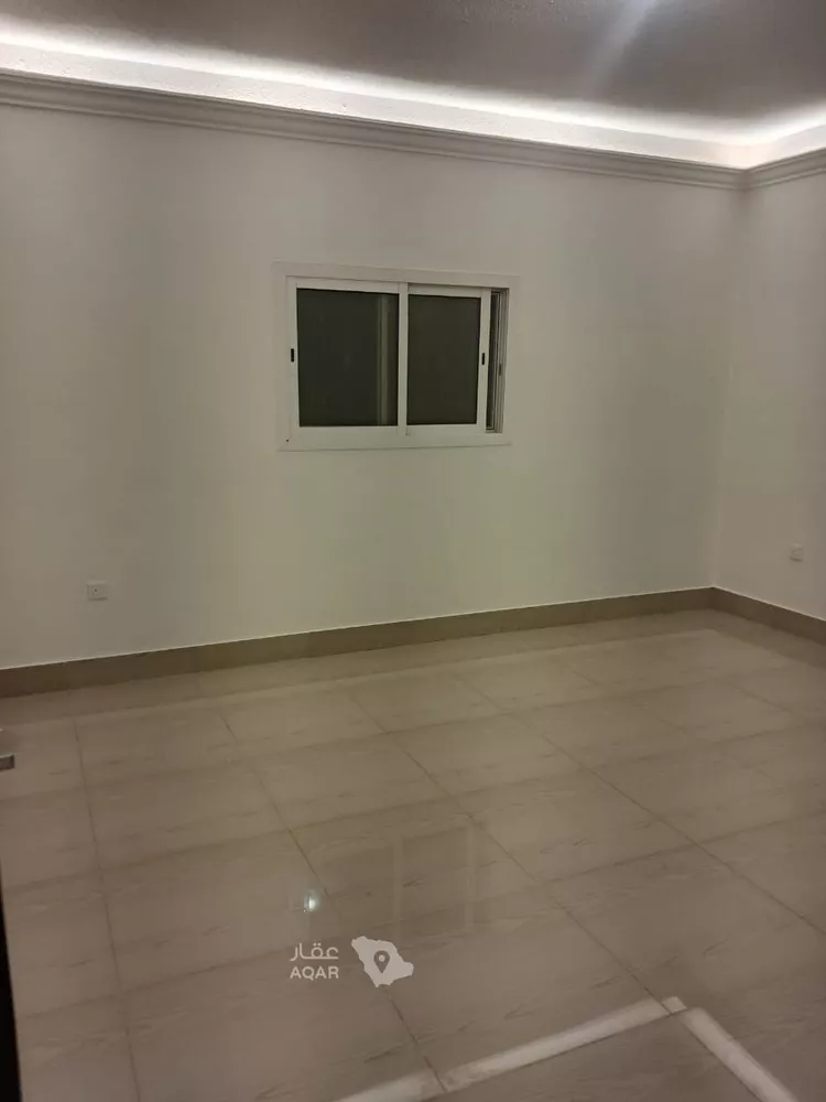 Floor for Rent in Riyadh Al Wurud صورة 4
