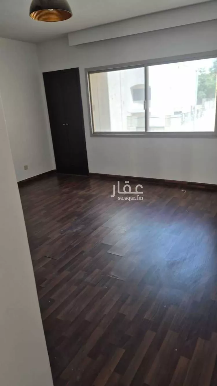 فيلا للإيجار في شارع الازدهار, حي العليا, مدينة الرياض, منطقة الرياض صورة 2