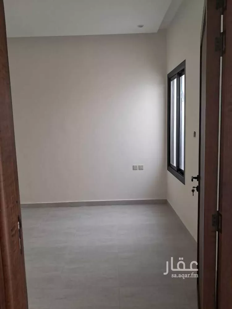 شقة للإيجار في شارع محمد بن أبي صفرة, حي العليا, مدينة الرياض, منطقة الرياض صورة 3
